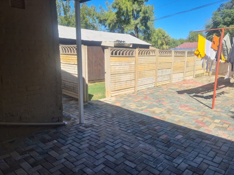 13 Bedroom Property for Sale in Brandwag Free State